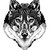 sean-yohanse :iconsean-yohanse: