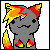 sean11ty74 :iconsean11ty74: