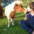sean85730 :iconsean85730: