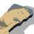 SeanChandlerArt :iconseanchandlerart: