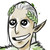 SeanMcShambles :iconseanmcshambles: