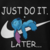 SeanMichael06 :iconseanmichael06: