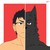 SeanOkami :iconseanokami: