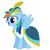 seanrainbowdash :iconseanrainbowdash: