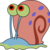 SeanTheGem :iconseanthegem: