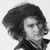 seanw789 :iconseanw789: