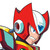 SeanzZeroGaming :iconseanzzerogaming: