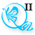 SeaOfFirefliesII :iconseaoffirefliesii:
