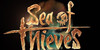 SeaOfThievesCrew's avatar