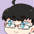 SeaOtaku :iconseaotaku: