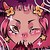 Seapeachie :iconseapeachie: