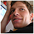 DeviantArt profile picture for @sear on DeviantArt