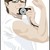 Search880 :iconsearch880: