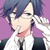 search952 :iconsearch952: