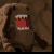 DeviantArt profile picture for @Searched on DeviantArt