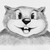Searching4Artists :iconsearching4artists: