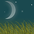 SearchingMyArt :iconsearchingmyart: