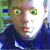 SearchLogicplc :iconsearchlogicplc: