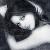 SearchMyHeart :iconsearchmyheart: