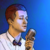 searoth :iconsearoth: