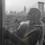 searthix :iconsearthix: