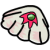 :iconsearubybadgeplz: