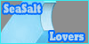 seasaltlovers's avatar