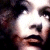 DeviantArt profile picture for @seascape on DeviantArt