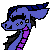 :iconseashelltheseawing: