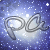 DeviantArt profile picture for @seaside on DeviantArt