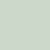 :iconseason-of-sleep: