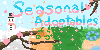 Seasonal-Adoptables's avatar
