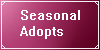 Seasonal-Adopts's avatar