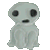 DeviantArt profile picture for @seasonal on DeviantArt