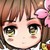 seasoncall :iconseasoncall: