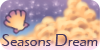 SeasonsDream's avatar
