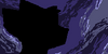 Seaspit's avatar