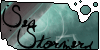 SeaStormers's avatar