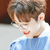 SeaSunshine :iconseasunshine: