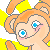 DeviantArt profile picture for @seats on DeviantArt