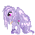 seaturtle1023 :iconseaturtle1023:
