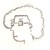 seaturtlehorsesnake :iconseaturtlehorsesnake: