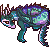 Seawing3220 :iconseawing3220: