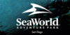SeaworldShare's avatar