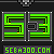 seba300 :iconseba300: