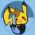 Sebas7710 :iconsebas7710: