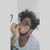 Sebassoccer10 :iconsebassoccer10: