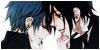 :iconsebastian--x--ciel: