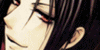 Sebastian-Lovers's avatar