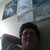 Sebastian412 :iconsebastian412: